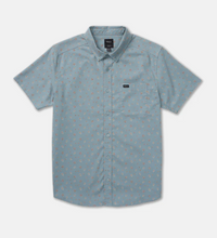 Load image into Gallery viewer, That&#39;ll Do Print Short Sleeve Shirt Lead
