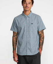 Load image into Gallery viewer, That&#39;ll Do Print Short Sleeve Shirt Lead
