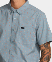 Load image into Gallery viewer, That&#39;ll Do Print Short Sleeve Shirt Lead
