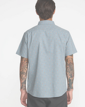 Load image into Gallery viewer, That&#39;ll Do Print Short Sleeve Shirt Lead
