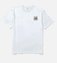 Load image into Gallery viewer, Inkmas Holiday Tee - White
