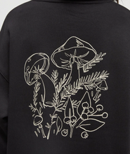 Load image into Gallery viewer, Understory Oversized Hoodie
