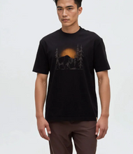 Load image into Gallery viewer, Regenerative Boreal Bison T-Shirt
