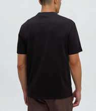 Load image into Gallery viewer, Regenerative Boreal Bison T-Shirt
