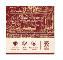 Load image into Gallery viewer, Spiked Cider Dr. Squatch
