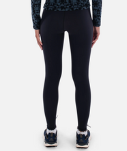 Load image into Gallery viewer, Everest Legging - Black
