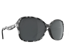 Load image into Gallery viewer, Fiona Marble Tort Black 6700000000313
