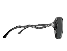 Load image into Gallery viewer, Fiona Marble Tort Black 6700000000313
