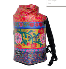 Load image into Gallery viewer, Jaunt™ 15L  Natural Life
