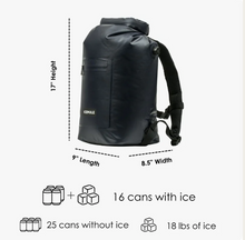 Load image into Gallery viewer, Jaunt™ 15L  Natural Life
