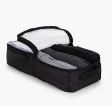 Load image into Gallery viewer, 6-Piece Packing Cube Set Black
