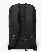 Load image into Gallery viewer, Stash Packable Backpack 16L Black
