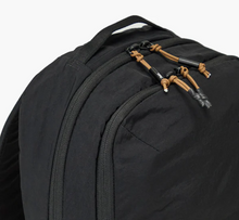 Load image into Gallery viewer, Stash Packable Backpack 16L Black
