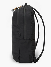 Load image into Gallery viewer, Stash Packable Backpack 16L Black
