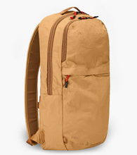 Load image into Gallery viewer, Stash Packable Backpack 16L Mojave
