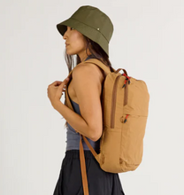 Load image into Gallery viewer, Stash Packable Backpack 16L Mojave
