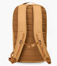 Load image into Gallery viewer, Stash Packable Backpack 16L Mojave
