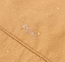 Load image into Gallery viewer, Stash Packable Tote 20L Sumac
