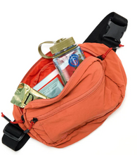 Load image into Gallery viewer, Stash Packable Sling 4L
