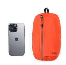 Load image into Gallery viewer, Stash Packable Sling 4L
