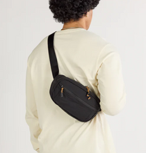 Load image into Gallery viewer, Stash Packable Sling 4L
