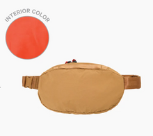 Load image into Gallery viewer, Stash Packable Sling 4L
