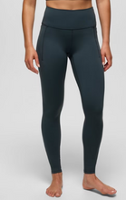 Load image into Gallery viewer, Luxara™ Pocket Legging Black
