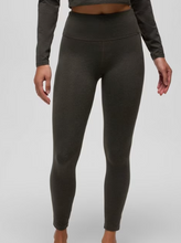 Load image into Gallery viewer, Heavana™ 7/8 Legging Nori Heather

