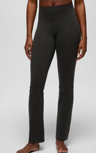 Load image into Gallery viewer, Heavana™ Bootcut Pant Nori Heather

