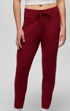 Load image into Gallery viewer, Touchstone Jogger Retrograde Heather
