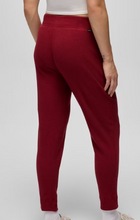 Load image into Gallery viewer, Touchstone Jogger Retrograde Heather
