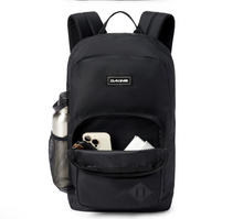 Load image into Gallery viewer, 365 backpack 28L  Misty Bloom
