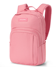 Load image into Gallery viewer, Campus Backpack 25L - Pink Lotus
