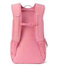 Load image into Gallery viewer, Campus Backpack 25L - Pink Lotus
