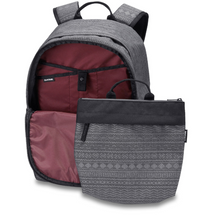 Load image into Gallery viewer, Essentials 26L Backpack
