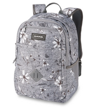 Load image into Gallery viewer, Essentials 26L Backpack
