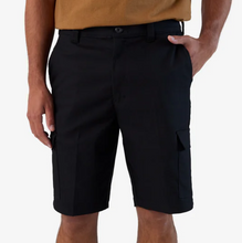 Load image into Gallery viewer, Pro Series Cargo Shorts
