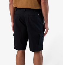 Load image into Gallery viewer, Pro Series Cargo Shorts
