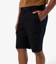 Load image into Gallery viewer, Pro Series Cargo Shorts
