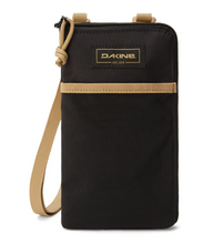 Load image into Gallery viewer, Hall Pass Wallet
