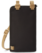 Load image into Gallery viewer, Hall Pass Wallet
