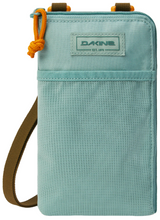 Load image into Gallery viewer, Hall Pass Wallet
