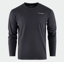 Load image into Gallery viewer, Bait Ball LS Tech Tee
