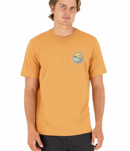 Load image into Gallery viewer, Lefts Short Sleeve Citrus Blaze

