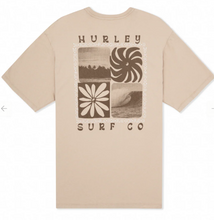 Load image into Gallery viewer, Cycles Of The Earth Short Sleeve Bristlecone
