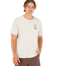 Load image into Gallery viewer, Seclusion Short Sleeve Bone
