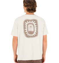 Load image into Gallery viewer, Seclusion Short Sleeve Bone
