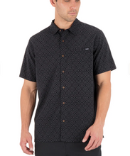 Load image into Gallery viewer, Aero Short Sleeve Black
