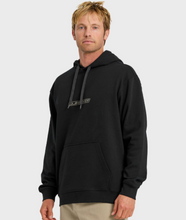 Load image into Gallery viewer, Graphic Pullover Hoodie ANTHRACITE

