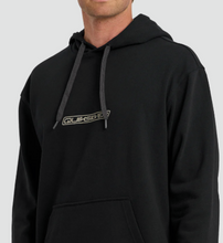 Load image into Gallery viewer, Graphic Pullover Hoodie ANTHRACITE
